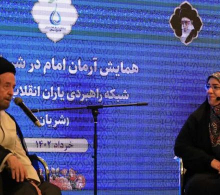 کادرسازی بر پایه حکمت، عقلانیت و برنامه