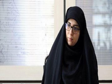 ایران برای همه ایرانیان است