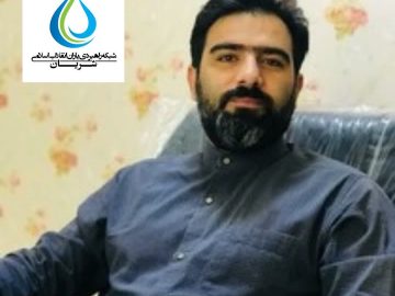 دبیر شریان در اردبیل انتخاب شد