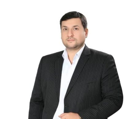 دبیر شریان در بوشهر انتخاب شد