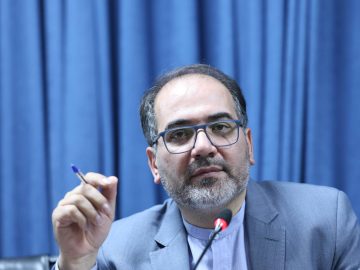 مردمی‌سازی دیپلماسی اقتصادی؛ میراث ماندگار شهیدرئیسی در سیاست خارجی