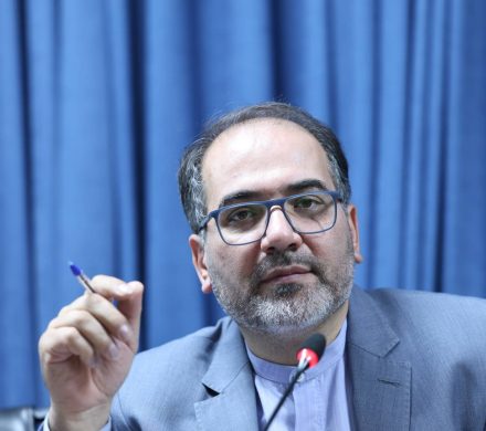 مردمیسازی دیپلماسی اقتصادی؛ میراث ماندگار شهیدرئیسی در سیاست خارجی