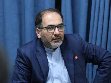 سخنگو شریان: استیضاح وزیر راه ضروری است