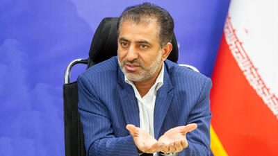 چرایی عدم اجرای قانون تامین مالی تولید و زیرساخت