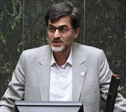 باید تمامی منافع و پایگاههای آمریکا را در منطقه هدف بگیریم/ خروج از NPT ضرورت عقلی است