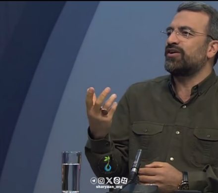 اقدامات لازم را برای حمایت از نیروهای مسلح انجام می دهیم