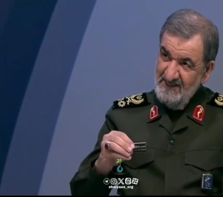 تاکتیک های ناشناخته ای داریم که همه را غافلگیر خواهد کرد