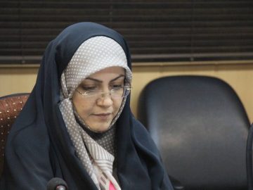 بایدها و نبایدهای روزگار گذار در مسیر فتح قله­ های موفقیت