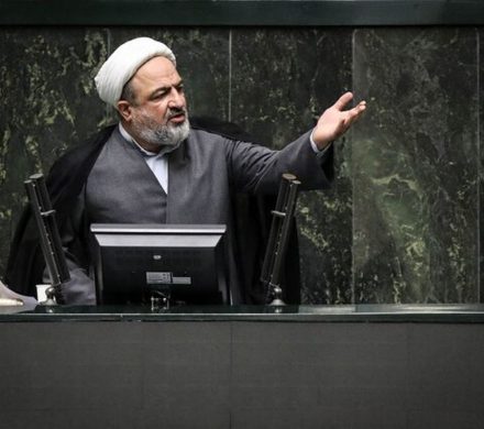 سخنان اخیر پزشکیان در سفر به زنجان ، آبی بود در آسیاب دشمن