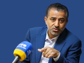 انتقاد دبیر کل شریان از نحوه واردات خودرو