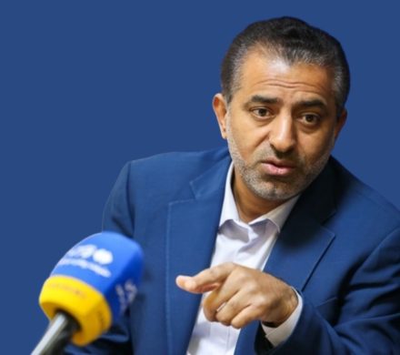 انتقاد دبیر کل شریان از نحوه واردات خودرو