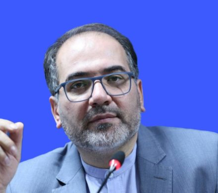 موضع سخنگوی شریان در مورد اظهارات اخیر رئیس جمهور در مورد چابکسازی دولت