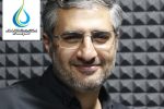 رئیس شبکه شاهد منصوب شد
