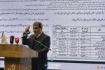 سخنرانی محسن زنگنه در همایش “حق مردم” جبهه شریان