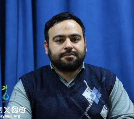 دبیر شریان خوزستان منصوب شد