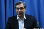 دبیر شریان کرمانشاه منصوب شد