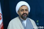 دبیر کارگروه مسجد جبهه شریان منصوب شد
