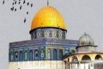 اطلاعیه جبهه شریان در استقبال از روز تاریخی قدس