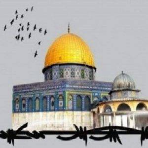 اطلاعیه جبهه شریان در استقبال از روز تاریخی قدس