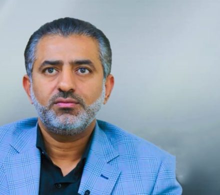 هیچ مسئول باغیرتی دنبال مذاکره با آمریکا نیست