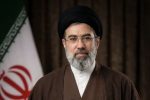 بیعتنامه جبهه شریان با امام سیدمجتبی خامنهای